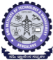 BMS Institute of Technology & Management