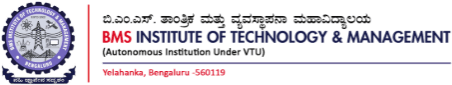 BMS Institute of Technology & Management